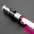 Yoda lightsaber | The Saber Factory
